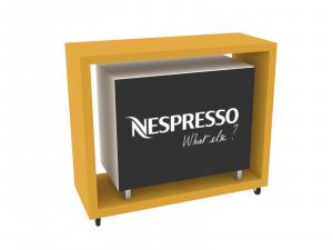 ECOEC-48C Counter
